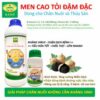 Men-cao-toi-dem-dac-dung-cho-chan-nuoi-thuy-san-286x286