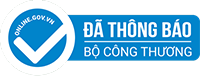 Che-pham-sinh-hoc-bo-cong-thuong